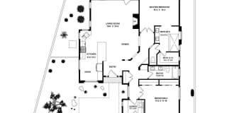 7122 E ALOE VERA Drive Gallery 4
