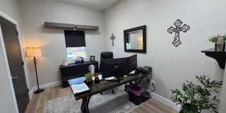 120 S John Sims Parkway Gallery 10