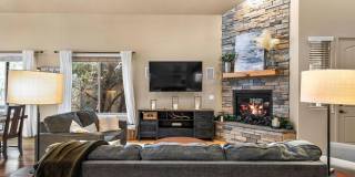 5378 W Glenn Abbey Trail Gallery 13