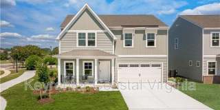 305 Tarn Court Gallery 1