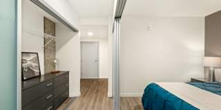 Green Lake Village Gallery 45