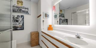 15161 Collecting Canal Road Gallery 75