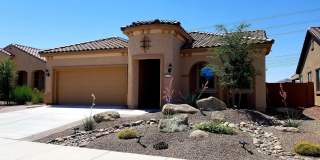 26237 W MATTHEW Drive Gallery 2