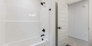 5 Bed | 5 Bath House Gallery 66
