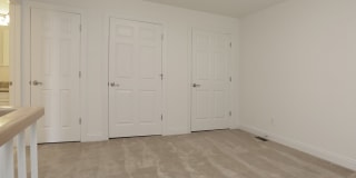 Mariners Landing Gallery 24