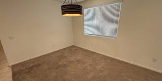 Four bedroom beauty in Star Valley Gallery 8