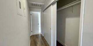 Hamilton Towers Gallery 10