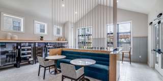 Lenox Katy Creek Gallery 17