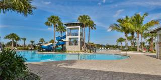 6207 VOYAGERS PLACE Gallery 33