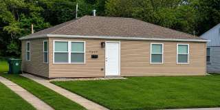 7327 Chestnut Gallery 1
