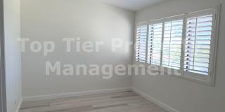 ***Charming 2 bed / 2 bath Townhome in Coastal Carlsbad - Available 04/18*** Gallery 19