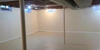 29514 OAKLEY Street Gallery 17