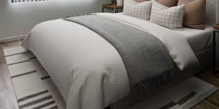 Evoq Apartment Homes Gallery 30