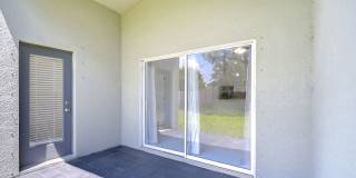 2227 Colville Chase Dr Gallery 29