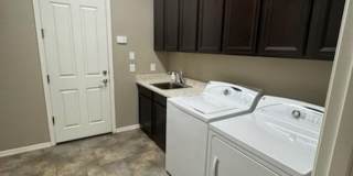 FURNISHED 3 BEDROOM IN CHANDLER!! Gallery 22