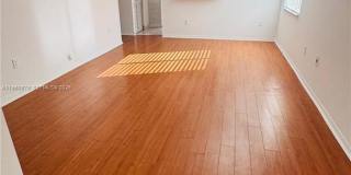 7045 NW 173rd Drive 311, Hialeah, FL 33015 Gallery 3