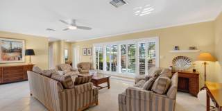 2871 NE 26th Court Gallery 12