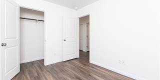 5815 Betty Lou Drive Gallery 11