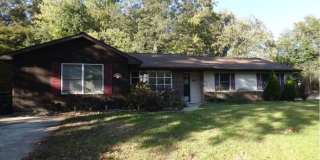 2662 UPBROOK Court Gallery 1