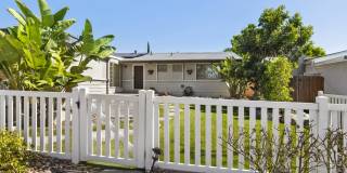 5327 Saxon Street - 5327 Gallery 3