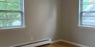 129-131 6th Street Gallery 4