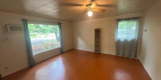 2050 Laburnum Avenue Gallery 11