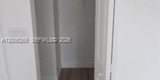 17001 NW 22nd St th 17001 PEMBROKE PINES, FL 33028 Gallery 32