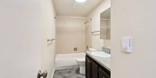 Arrive Magnolia Gallery 47