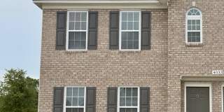 4033 Lucerne Court - A Gallery 1