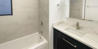 2922-24 W Logan Gallery 7