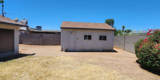 3510 W ANDORRA Drive Gallery 9