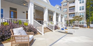 The Darby Apartments Gallery 5