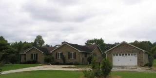 7925 Ragan Road Gallery 1