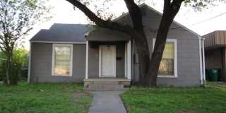 4504 Stonewall Street Gallery 2