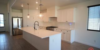 Newly Built Home with Solar in Gossamer Grove! Newly Built Home with Solar in Gossamer Grove! Gallery 9