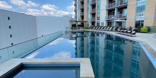 The Catherine Gallery 6