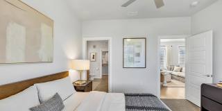Greenway Village at the Link Townhomes Gallery 52