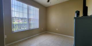 2503 Buttercup Ct Gallery 12