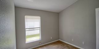 2924 Conner Lane Gallery 19
