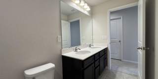 1530 TAN TARA Trail 1530 TAN TARA Trail Gallery 25