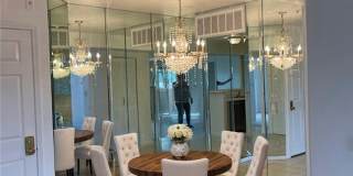 11410 Brookshire Ave Gallery 5