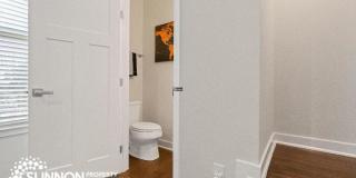4428 Carteret Street Gallery 34