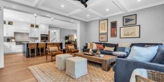 44 Cowart Avenue Gallery 15