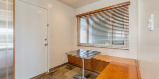 Spacious Upgraded Home in Prime Long Beach! Gallery 37