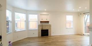 10547 Midvale Avenue North - DUnit D Gallery 3