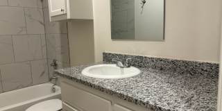 Three bedroom duplex in El Reno Gallery 12