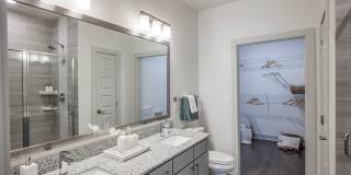 Cendana District West Gallery 19