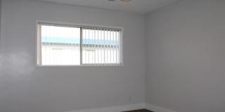 1026 S Flower St Gallery 5