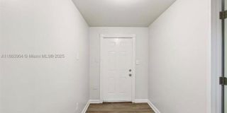 6546 SW 21ST Street Gallery 1