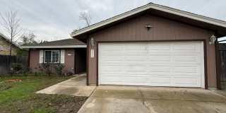 Bright Updated Single Story Home Gallery 1